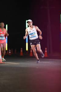 BIB: 43041, 40123
                            <button type="button" onclick="openModal(21242469)" class="btn btn-primary btn-sm float-right btn-popup" data-toggle="modal" data-target=".modal-high-quality">
                        <i class="fas fa-shopping-cart"></i> Add to Cart
                    </button>
                                            <button type="button" onclick="isThisMe(21242469, true)" class="btn btn-success btn-sm float-right btn-popup btn-isme hidden" data-toggle="tooltip" data-placement="bottom" title="นี่คือรูปของคุณใช่ไหม คลิกที่นี่เพื่อเอาเข้าอัลบั้ม">
                        <i class="fas fa-plus"></i> Add to album
                    </button>
                    <button type="button" onclick="isThisMe(21242469, false)" class="btn btn-warning btn-sm float-right btn-popup btn-isnotme hidden">
                        <i class="fas fa-ban"></i> Remove from album
                    </button>